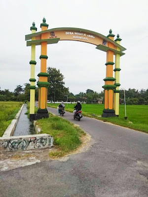 Gambar Berita